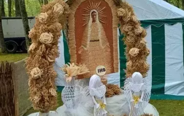 548019255_1210487384450006_4712860845684284578_n