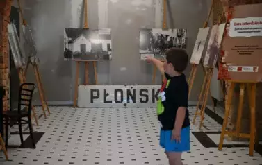 548862464_122282476994154214_2304008566634571528_n