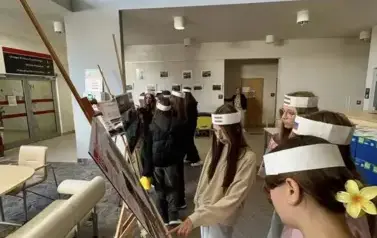554679260_1219082153590529_3071424478088367122_n