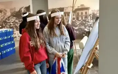 552812504_1219082060257205_7519935087166327102_n