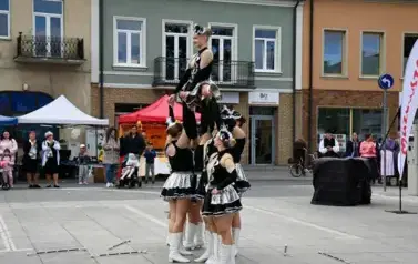 553224474_1318206229998713_4986197331796266455_n
