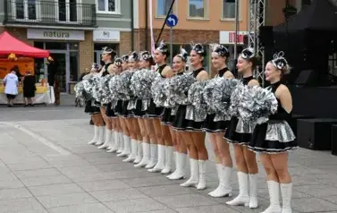 552611593_1332617761539150_2820904538620560297_n