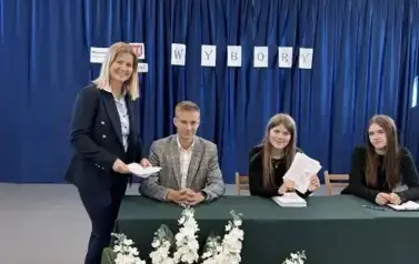 557232189_1223500019815409_7270111300120958250_n