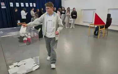 556919384_1223499999815411_7846930930422387419_n