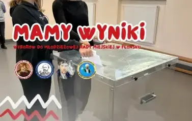 555752472_1223500036482074_6635782944237651416_n