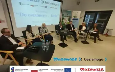 Do ostatniego kotła 1