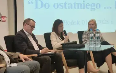 Do ostatniego kotła 2