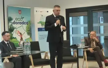 Do ostatniego kotła 3