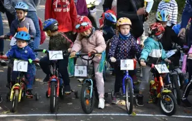 558853944_1225106439654767_8403742519196861396_n