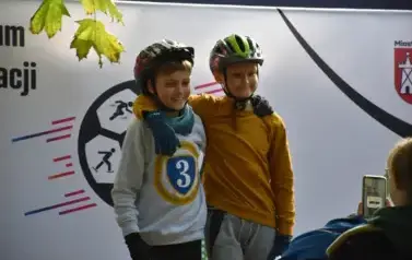 557402441_1225106412988103_4340045886183340859_n