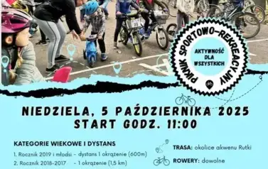 557254651_1225106486321429_4683720587594125091_n