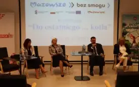 Do ostatniego kotła 1
