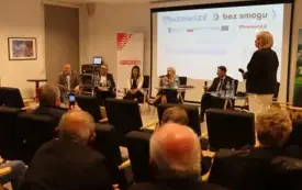 Do ostatniego kotła 3