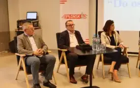 Do ostatniego kotła 6