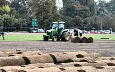 552961951_1328974438804050_8865664013707032746_n