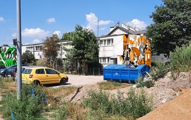 Wizualizacja murali (4)