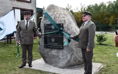 DSC_8502