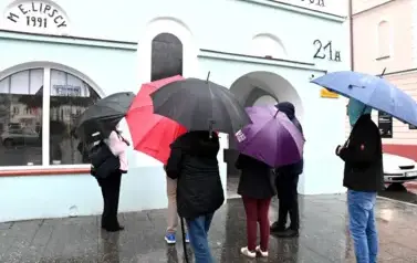 Za nami pierwszy dzień 9. Festiwalu Kultury Żydowskiej  30