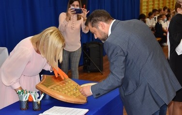 Rozbrzmiał pierwszy dzwonek (11)