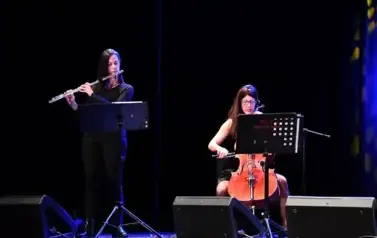 9. Festiwal Kultury Żydowskiej  10