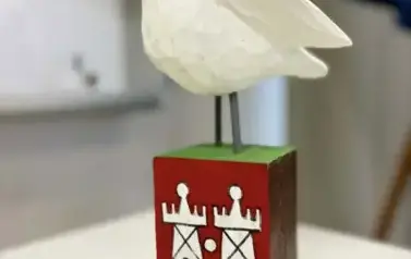 Płońsk gospodarzem posiedzenia Zarządu i Zgromadzenia Og&oacute;lnego IAPMC 1