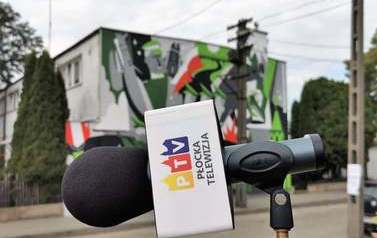 W produkcji kolejny odcinek "Prosto z Płońska"