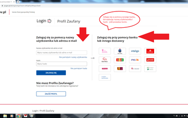 Utraciłeś sw&oacute;j dow&oacute;d osobisty? Wniosek możesz złożyć przez Internet