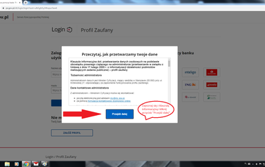 Utraciłeś sw&oacute;j dow&oacute;d osobisty? Wniosek możesz złożyć przez Internet