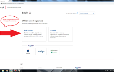 Utraciłeś sw&oacute;j dow&oacute;d osobisty? Wniosek możesz złożyć przez Internet