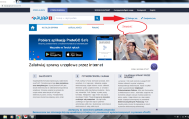 Utraciłeś sw&oacute;j dow&oacute;d osobisty? Wniosek możesz złożyć przez Internet