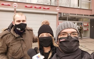 W produkcji kolejny odcinek Prosto z Płońska