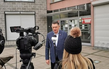 W produkcji kolejny odcinek Prosto z Płońska
