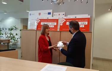 Życzenia Świąteczne