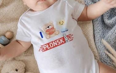 Mali Płońszczanie 149
