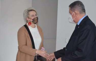 Mieszkania z kulturą 
