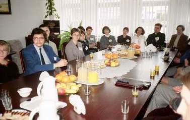 Zmarł dziennikarz i pisarz Stefan Bratkowski 