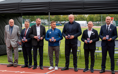 Otwarcie Stadionu Miejskiego w Płońsku 55