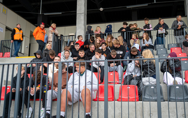 Otwarcie Stadionu Miejskiego w Płońsku 60