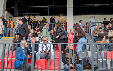 Otwarcie Stadionu Miejskiego w Płońsku 63