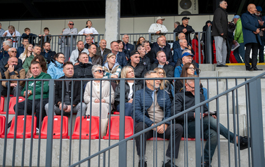 Otwarcie Stadionu Miejskiego w Płońsku 65