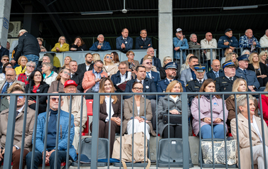 Otwarcie Stadionu Miejskiego w Płońsku 67