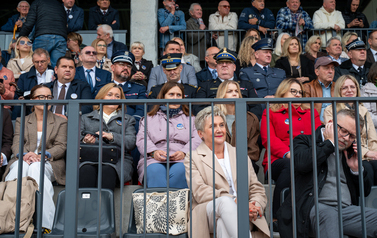 Otwarcie Stadionu Miejskiego w Płońsku 68