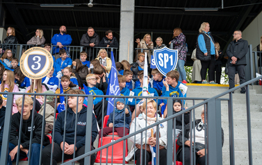 Otwarcie Stadionu Miejskiego w Płońsku 114