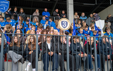 Otwarcie Stadionu Miejskiego w Płońsku 115