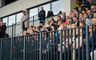 Otwarcie Stadionu Miejskiego w Płońsku 119
