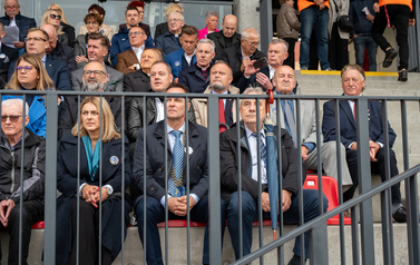Otwarcie Stadionu Miejskiego w Płońsku 123