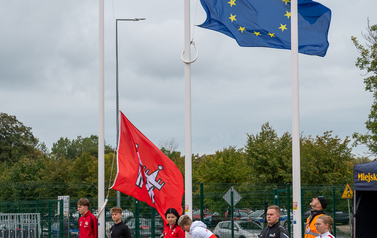 Otwarcie Stadionu Miejskiego w Płońsku 129