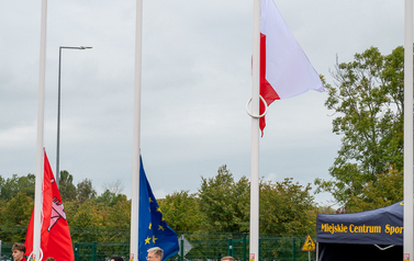 Otwarcie Stadionu Miejskiego w Płońsku 130