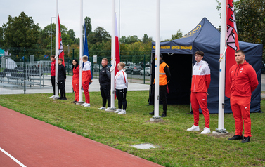 Otwarcie Stadionu Miejskiego w Płońsku 131