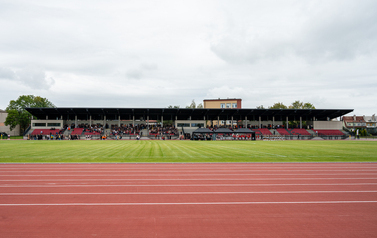 Otwarcie Stadionu Miejskiego w Płońsku 133